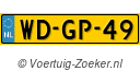 WDGP49