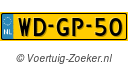 WDGP50