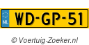 WDGP51