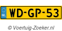 WDGP53