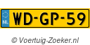 WDGP59