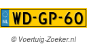 WDGP60