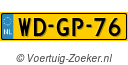 WDGP76