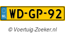 WD-GP-92