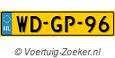 WDGP96