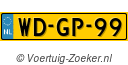 WDGP99