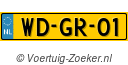 WDGR01