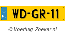 WDGR11