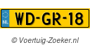 WDGR18