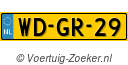 WDGR29