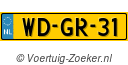 WDGR31