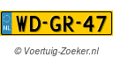 WDGR47