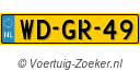 WD-GR-49