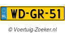 WDGR51