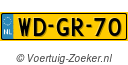 WDGR70