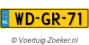WDGR71