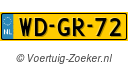 WDGR72