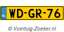 WDGR76