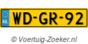 WDGR92
