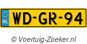 WDGR94