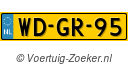 WDGR95