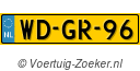 WDGR96