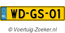 WD-GS-01