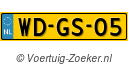 WD-GS-05
