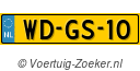WD-GS-10