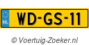WD-GS-11