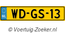 WDGS13