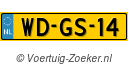 WD-GS-14
