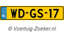 WD-GS-17