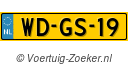 WD-GS-19
