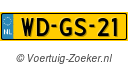 WD-GS-21