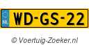 WD-GS-22