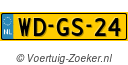 WD-GS-24