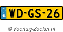 WD-GS-26