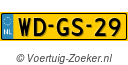 WD-GS-29