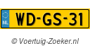 WD-GS-31