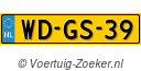 WD-GS-39