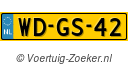 WD-GS-42