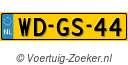 WD-GS-44