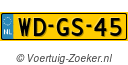 WD-GS-45