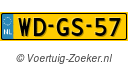 WDGS57