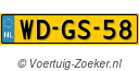 WDGS58