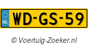 WD-GS-59