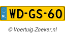 WD-GS-60