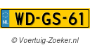 WDGS61
