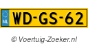 WDGS62